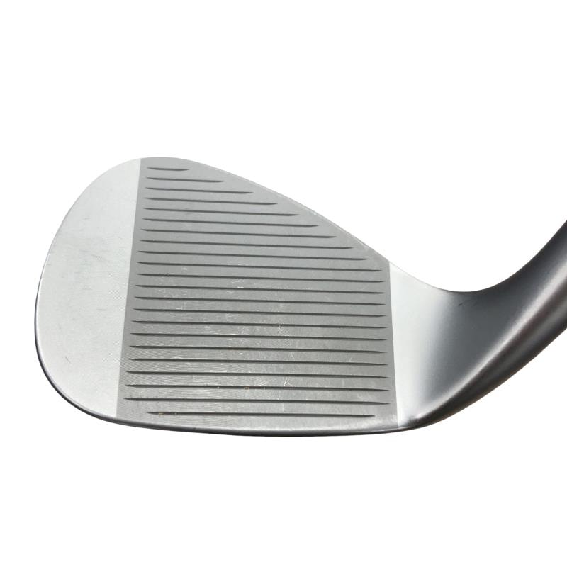 �o�h�m�f�@���P�T�X�@�T�W°�^�P�S°�@�v