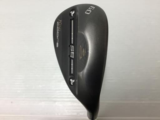 jhmf@@ra@vdcfdiubNj@UO°^OW°iudqr`shkdj