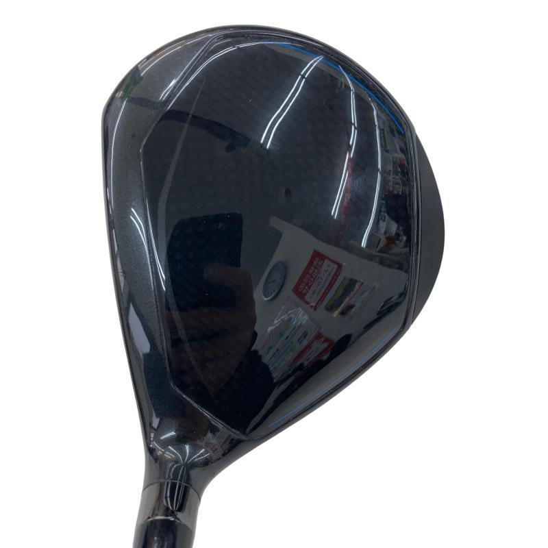 aqhcfdrsnmd@aR@l`w@Rv