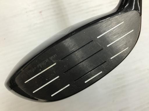 �d�o�h�b�@�l�`�w�@�@�T�v