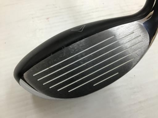 qnftd@rs@l`w@e`rs@tS