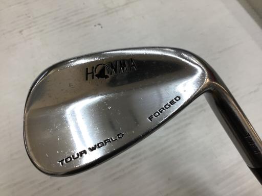 sntq@vnqkc@sv|viQOPTj@TO°^OX°