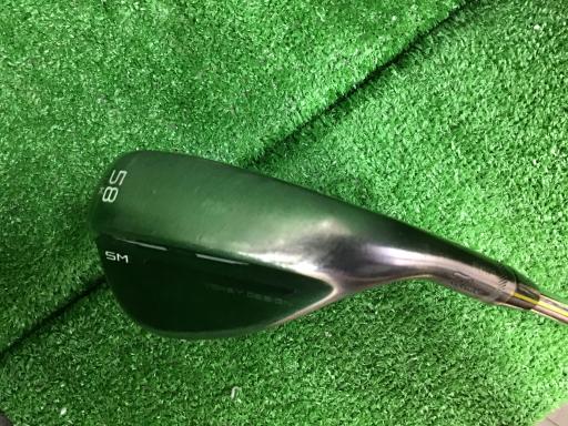 �u�n�j�d�x�@�r�o�h�m�@�l�h�k�k�d�c�@�r�l�X�@�u���b�V���h�X�`�[���@�T�W°�^�P�S°�j