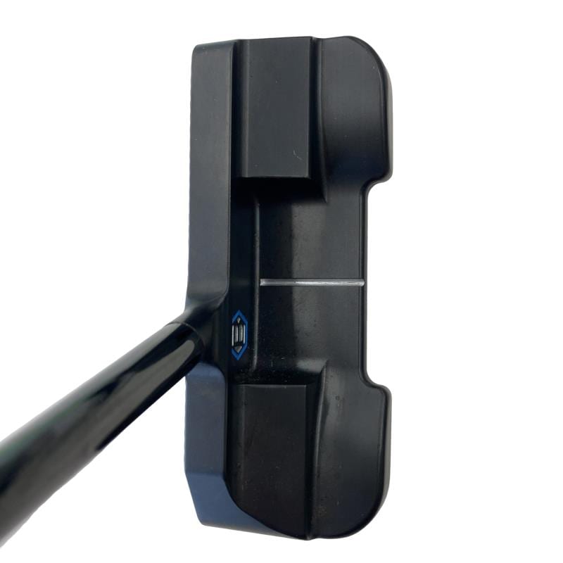 �a�d�s�s�h�m�`�q�c�h�@�a�a�Q�W�r�a�i�Q�O�Q�S�j�@�Z���^�[�i�J�X�^���j