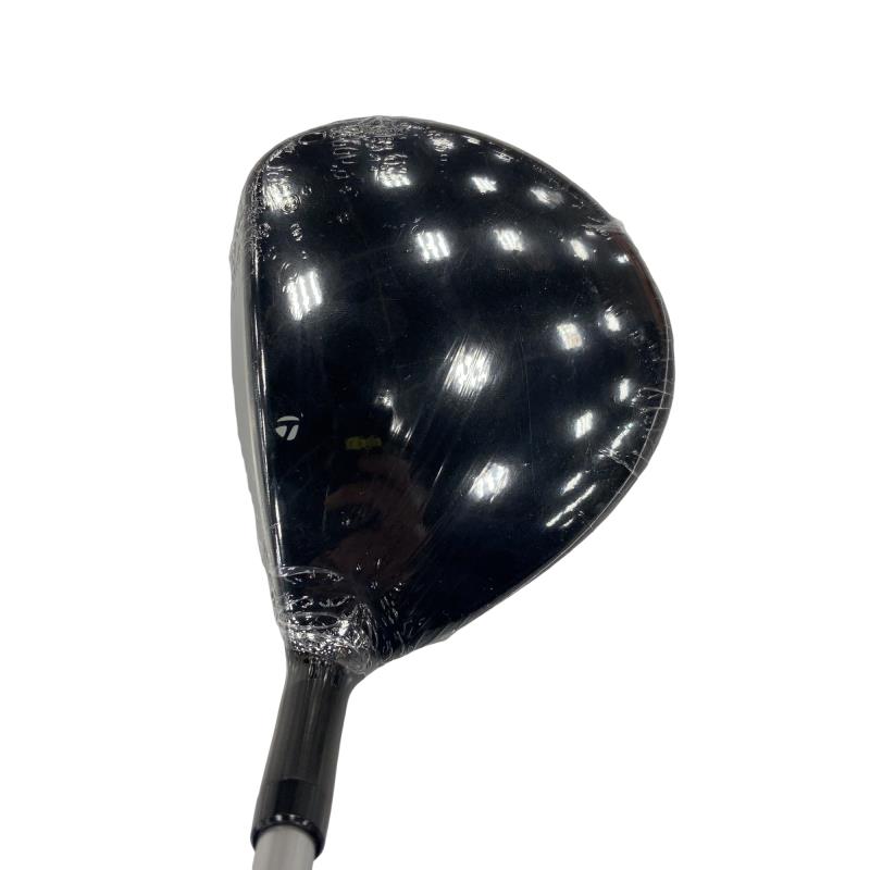 �p���P�O�@�l�`�w�@�V�v�@���f�B�[�X