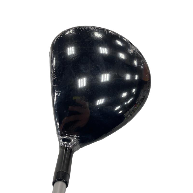 �p���P�O�@�l�`�w�@�R�v�@���f�B�[�X