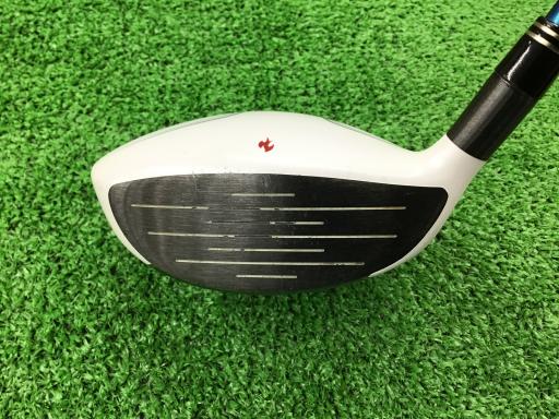 atqmdq@rtodq@e`rs@QDOiibhj@Rv