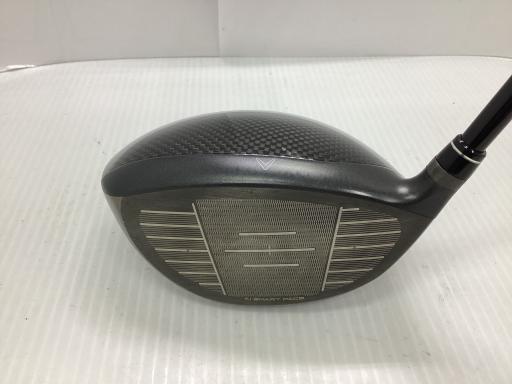 o`q`cxl@`@rlnjd@l`w@e`rs@PODT°