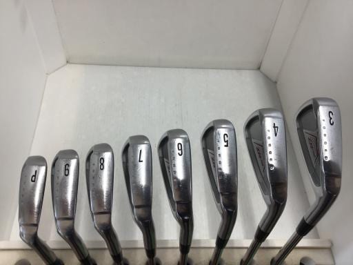 rqhwnm@yq|VOO@@Wri{FW{Zbgj