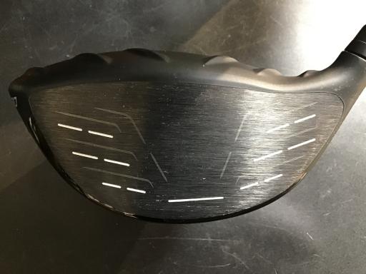 �f�S�R�O�@�k�r�s�@�P�O�D�T°