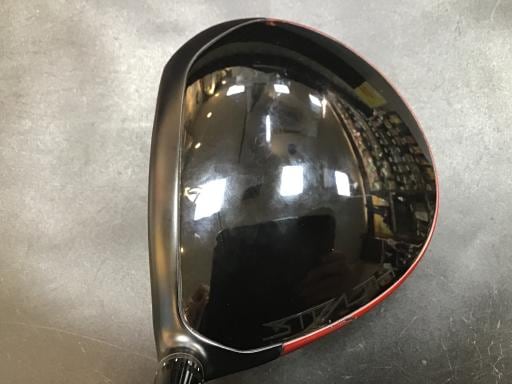 �r�s�d�`�k�s�g�Q�@�g�c�@�@�X°