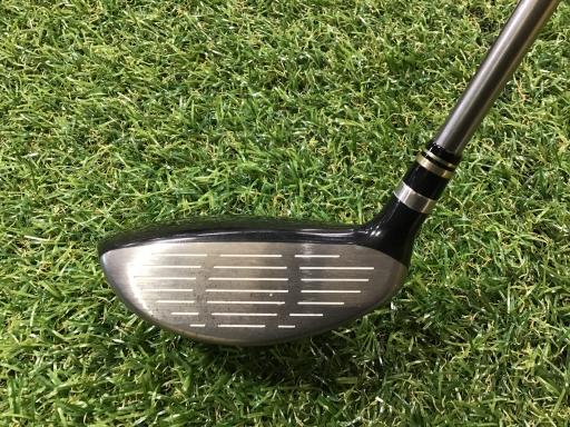 Ryoma ユーティリティ シルバー 4U