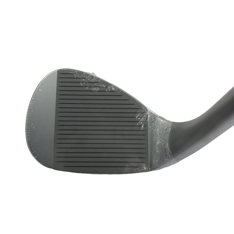 �o�h�m�f�@���P�T�X�@�T�W°�^�P�O°�@�r