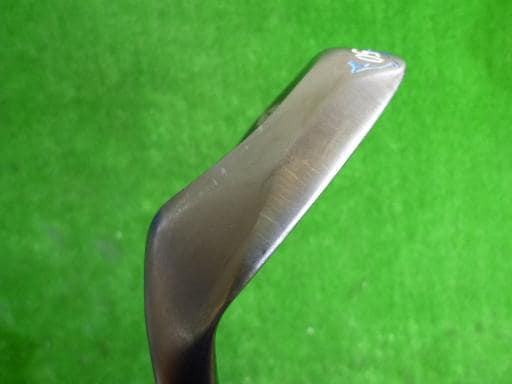 c@v@cv|PQOf@ubN@TO°