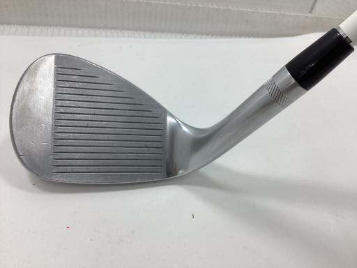 �u�n�j�d�x�@�r�o�h�m�@�l�h�k�k�d�c�@�r�l�P�O�@�c�A�[�N�����@�T�S°�^�P�O°�r