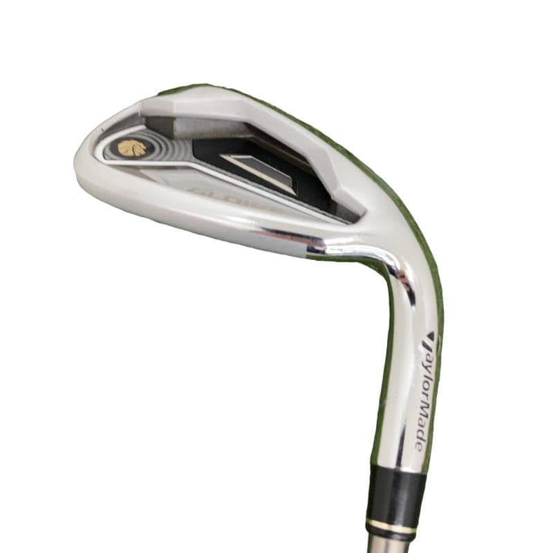 �f�k�n�h�q�d�@�V�r�i���{���F�U�{�Z�b�g�j