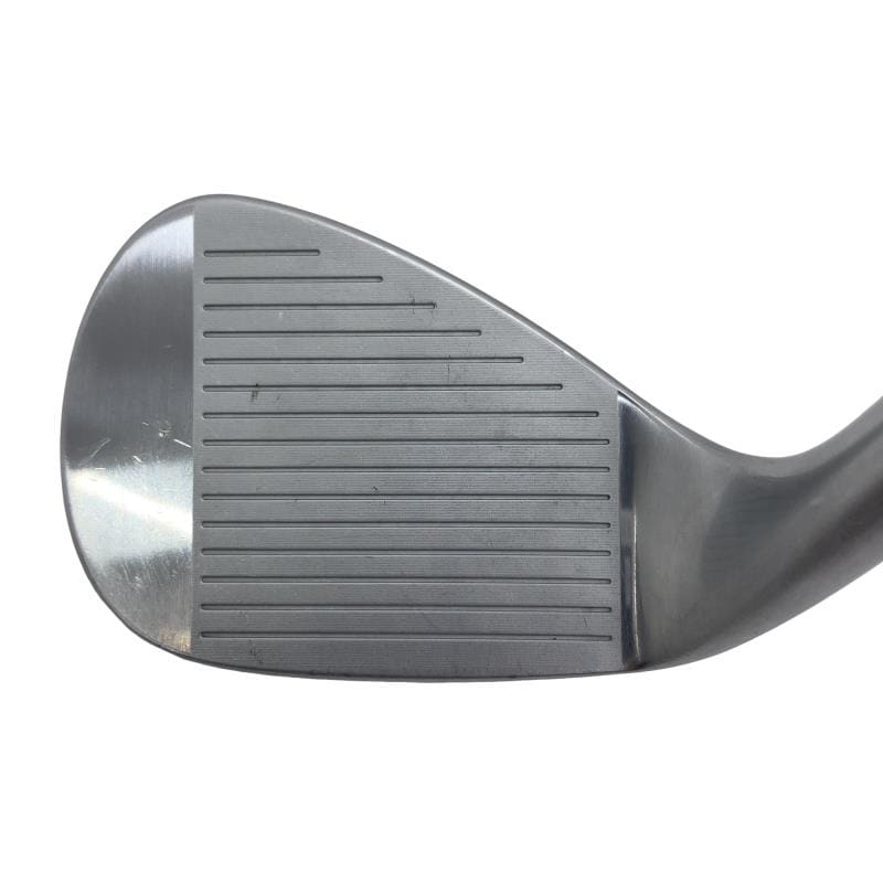 �a�q�h�c�f�d�r�s�n�m�d�@�a�q�l�Q�@�T�O°�^�P�O°�e