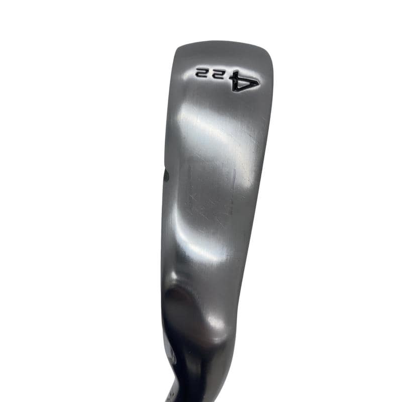 sntq@vnqkc@sv|tiQOPXj@tS