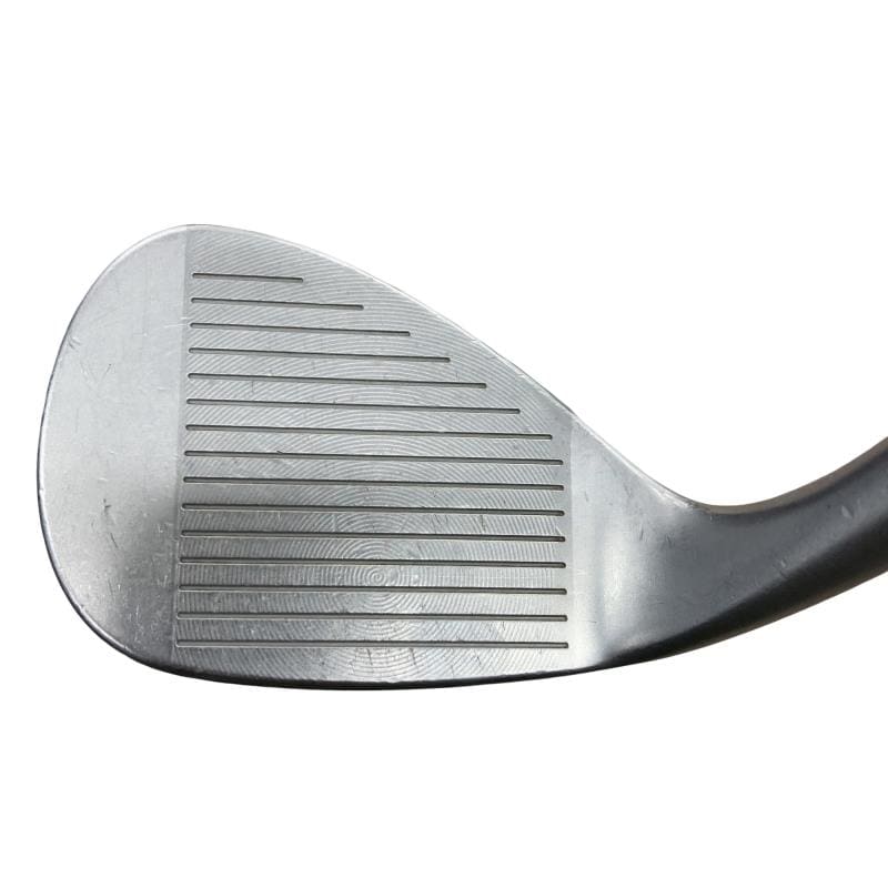 �j�h�m�f�@�l�h�l�@�v�d�c�f�d�i�Q�O�Q�O�j�@�U�O°�^�O�S°�i�v�h�c�d�k�n�v�j