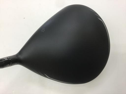 rqhwnm@ywV@l@hh@@XDT°