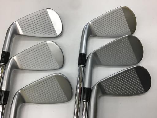 rqhwnm@ywS@Uri{FU{Zbgj