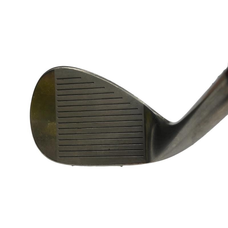 �c�i�|�T�@���C�g�u���b�N�@�T�S°