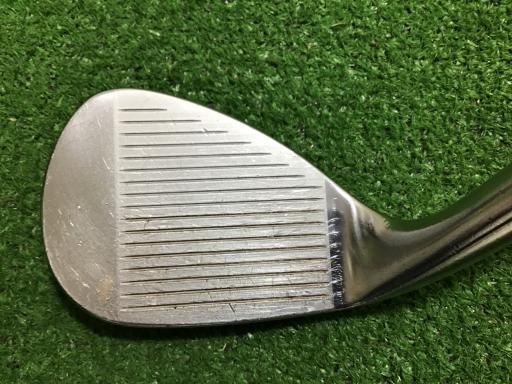 unjdx@enqfdciQOPVj@TW°^PO°l