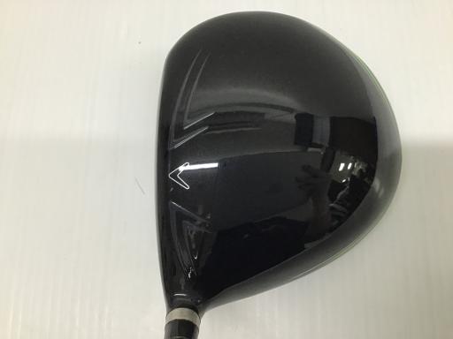 faa@dohb@enqfdc@@XDT°