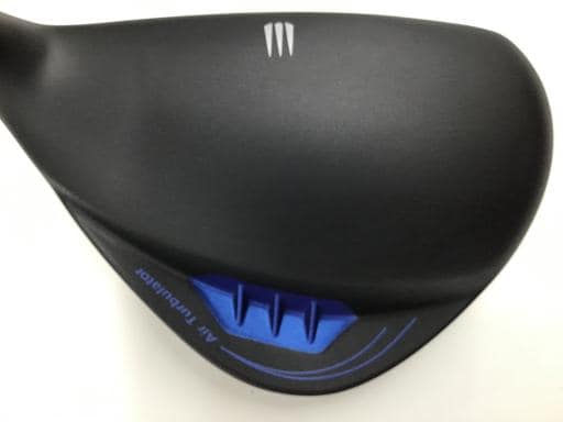 onvdq@snqm`cn@ten@`hq@SS