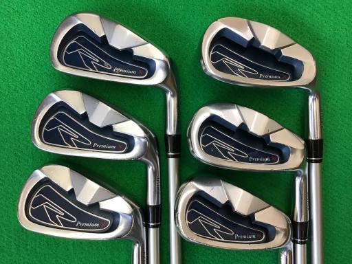 oqnbddc@sntq@bnmptdrs@q@o@w@Ur