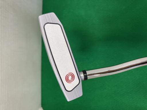 vghsd@gns@nf@V@RQC`@fB[X