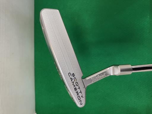 rbnssx@b`ldqnm@r@@mdvonqs@Q@RRC`