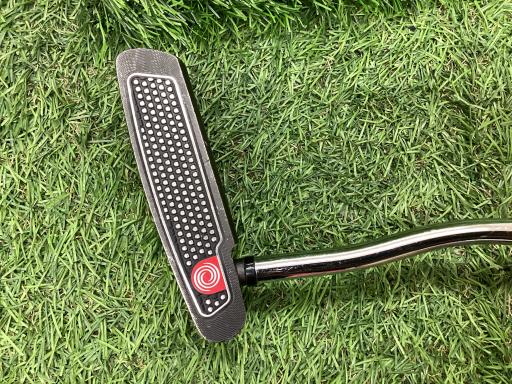 �n�@�v�n�q�j�r�@���P�v�@�R�R�C���`