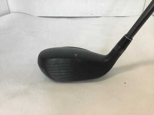 onvdq@snqm`cn@ten@r@SS