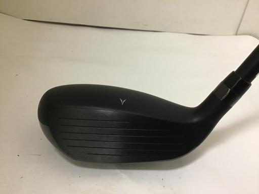 onvdq@snqm`cn@ten@r@SS