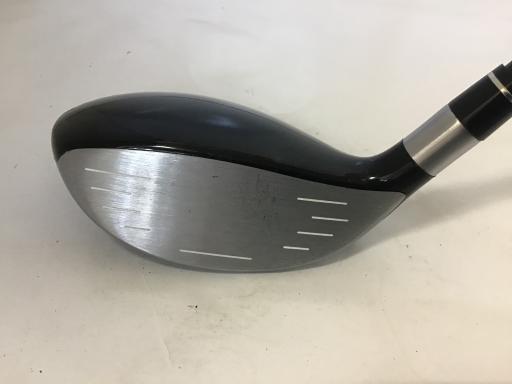 �s�n�t�q�@�v�n�q�k�c�@�w�o�|�P�@�P�X°