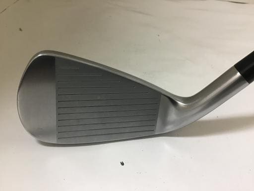 �s�n�t�q�@�v�n�q�k�c�@�s�v�|�t�i�Q�O�P�X�j�@�t�T