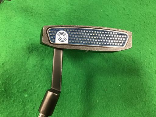 rsqnjd@k`a@@V@bg@RRC`