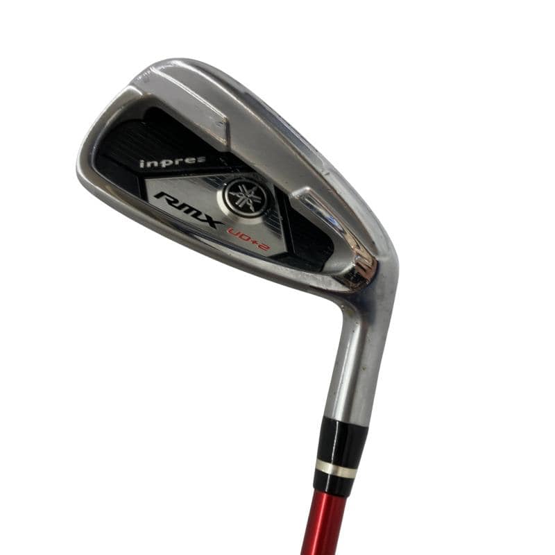 �������������@�q�l�w�@�t�c�{�Q�@�S�r�i���{���F�S�{�Z�b�g�j