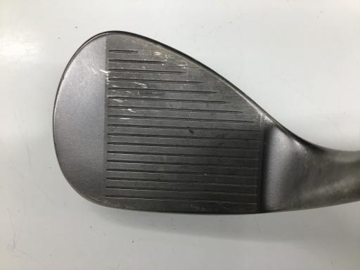 unjdx@rohm@lhkkdc@rlPO@jbP@TW°^OS°s