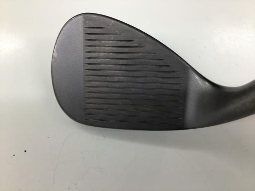 unjdx@rohm@lhkkdc@rlPO@jbP@TS°^OW°l