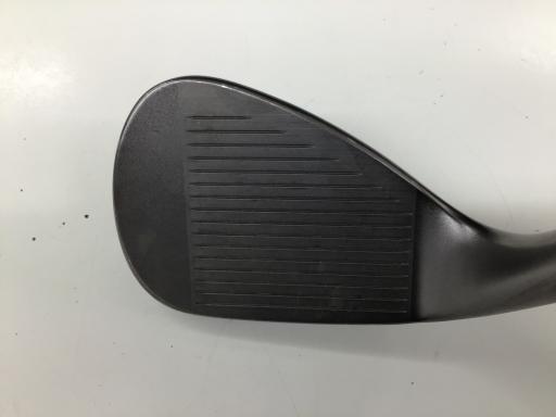 unjdx@rohm@lhkkdc@rlPO@jbP@TO°^OW°e