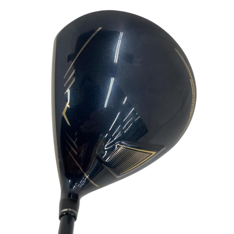 �w�w�h�n�i�Q�O�Q�Q�j�@�P�P�D�T°