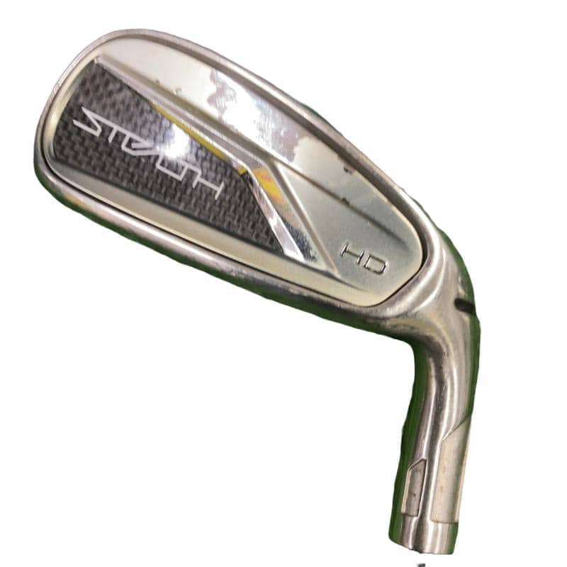 rsd`ksg@gciQOQRj@Tri{FT{Zbgj