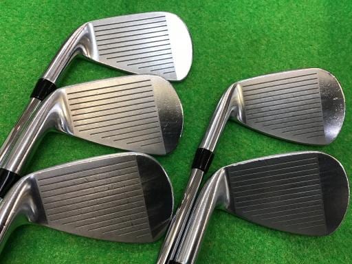 sb|TSS@enqfdc@Tri{FT{Zbgj