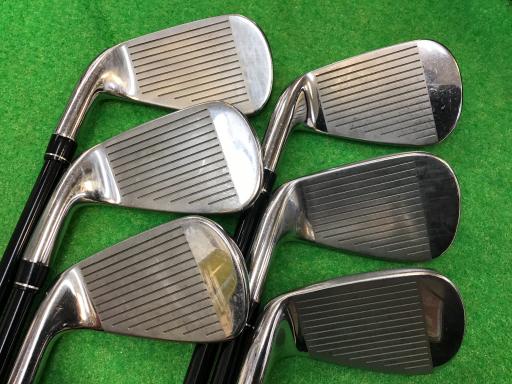 o`q`cxl@`@rlnjd@l`w@e`rs@Vri{FU{Zbgj