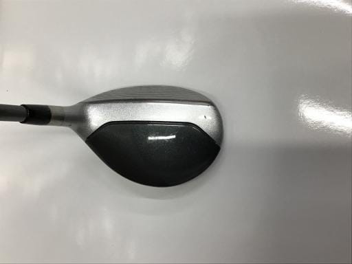 �r�t�q�d�@�c�c�@�l�h�@�t�T