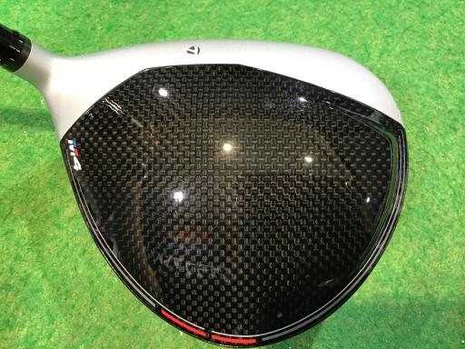 lS@c|sxod@PODT°@tr`