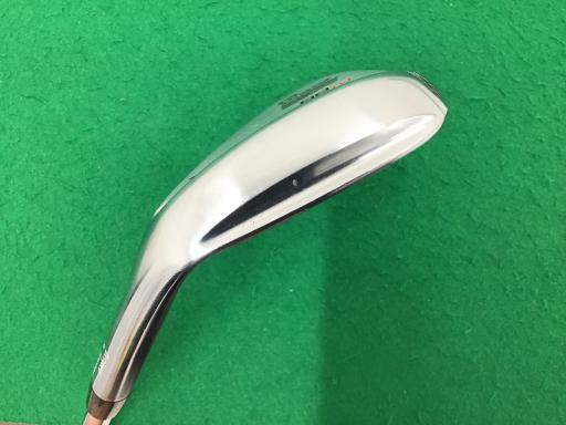 �q�b�@�a�a�@�v�d�c�f�d�@�T�Q°