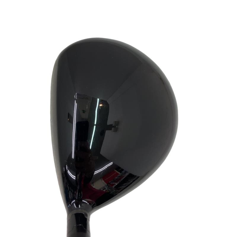 �w�@�g�n�s�@�o�q�n�@�@�X�D�T°